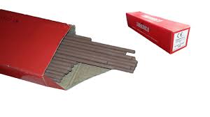 We did not find results for: Elettrodo Elettrodi Rutilici 2 5x300 2 5 Mm Siderarco Scatola Pz 275 22080 Ebay