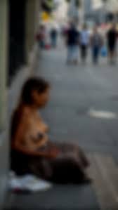 Bare All for Spare Change: Obscene XXX Gallery Featuring a Naked Female  Beggar on the Streets - Unveiling the Reality of Public Pornographic  Desperation - @freakhubs Sex Reel On xfree.com – TikTok