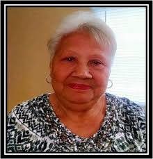 Lee Locklear's Instagram, Twitter & Facebook