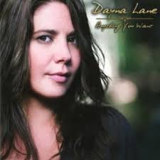 Download Dayna Lane album songs: Anything You Want