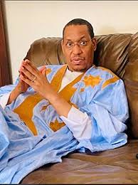 Learn all about the career and achievements of mohamed aidara at scores24.live! Cherif Mohamed Aly Aidara Wikipedia