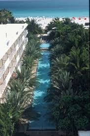 National Hotel South Beach Miami Lol The Site Of The Afrojack Pool Party Sick Hotel Miami Beach Hotels Miami Hotels South Beach National Hotel