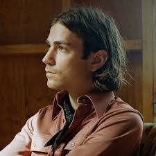 Emanuel Debose's Instagram, Twitter & Facebook