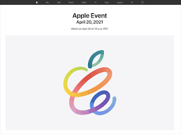 一顆蘋果 ( 他是否 ) 是否怕出糗? H157xtv5z1yrpm