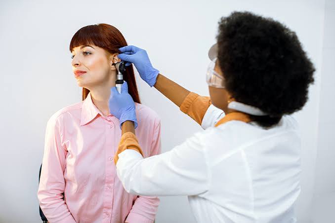 The Benefits of Professional Hearing Care from a Hearing Specialist Adelaide