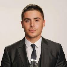 Zac efron baywatch haircut name. 30 Zac Efron Haircut Ideas For All Occasions Men Hairstyles World