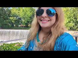 Lorraine Danna Brown