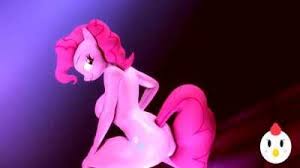 Unfortunately pinkie pie's party is not available on your device. Chebet Pinkie 11 Videos 2021 Dd Reddit Tube