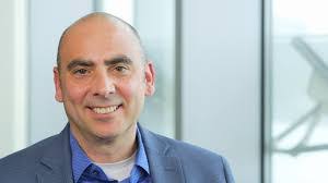 Philip Overby's Instagram, Twitter & Facebook