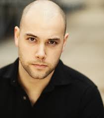 Speedman (Short 2024)