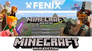 Search the world's information, including webpages, images, videos and more. Descargar Minecraft Launcher Launcher Fenix Zonacraft