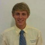 20+ "Ben Steinke" profiles