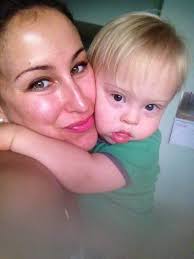 Fundraiser for Heather Boyles by Meghan Roberson : Harry's Heroic journey  with AML