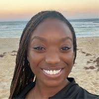 300+ "Mccorkle" profiles