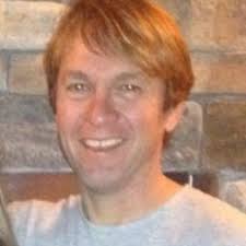 Reps — South East Winter Reps Association