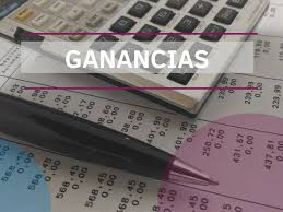 La calculadora a las ganancias está en nuestra página entrá a nuestra web para calcular el impuesto a las ganancias y saber de cuanto es. Impuesto A Las Ganancias Calculadora Mi Presupuesto Familiar