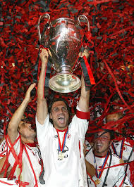 Here's how the milan legend got on in each one. Paolo Maldini The Defender So Good He Didn T Need To Make A Tackle