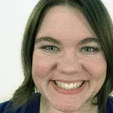 Alice Muncy's Instagram, Twitter & Facebook