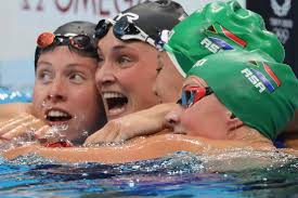 Federica cesarini was born in south africa. Uo3ahcscqtsqm