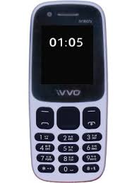 Compare ivvo IV1807s vs Samsung Z100 ...