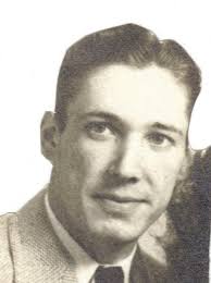William Russell Daniels Jr (1926-1994)