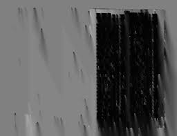 BALTIMORE CITY HEALTH DEPARTMENT, BUREAU OF VITAL STATISTICS (Birth Record,  Index) 1939 SR 3281-2