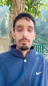 Sheikh Yusuf al-Qaradawi, one of the Sunni Muslim world's most influential  religious scholars, has died aged 96 ⤵️