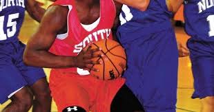 Shannon, Smith lead Cardinals