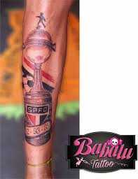We did not find results for: Time Do Coracao Tatuagem Masculina Braco Tatuagem Tatuagens