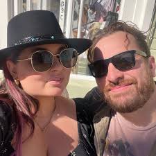 Can organizers adjust First Friday timing for easier commute?