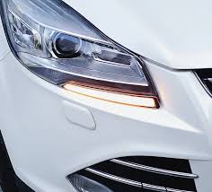 Image result for Light Ice Blue 2013 Ford