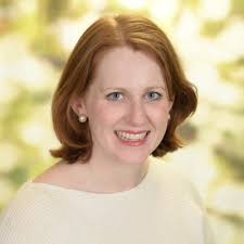 Say hi to Laura Paone, our new Associate Director of Alumni Engagement at  Gallatin👋🏼