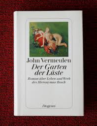 We did not find results for: Der Garten Der Luste John Vermeulen Buch Erstausgabe Kaufen A02ngmse01zzq