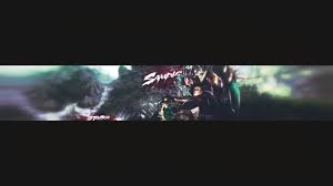 2560 x 1440 px recommended youtube banner size. 2560x1440 Banner Text Pin Vtwctr