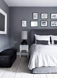 Check spelling or type a new query. Tonos Grises Para Decorar Una Habitacion Con Cuadros Gray Bedroom Walls Bedroom Wall Colors Bedroom Wall Paint