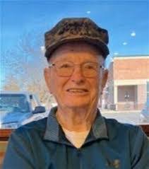 Mark Galbraith's Instagram, Twitter & Facebook