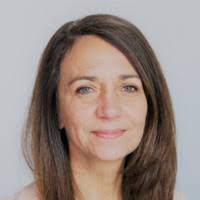 40+ "Oriente" profiles