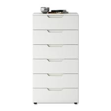 Gehört zu einem schlafzimmer, wird ebenso angeboten. Kommode Weiss Hochglanz 60x120 Cm Ebay