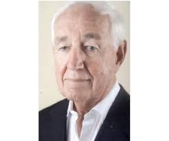 Lon Smith Obituary (1937