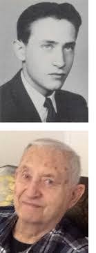 John Altland's Instagram, Twitter & Facebook