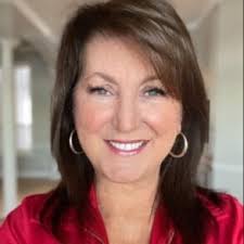 4503 Roundview Ct, Land O Lakes, FL 34639