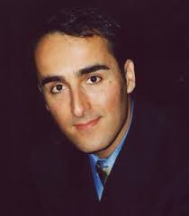 Lucas Floyd :: Events