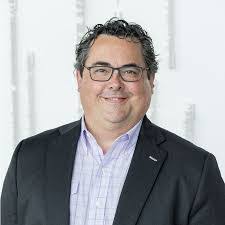 Chris Dufour's Instagram, Twitter & Facebook