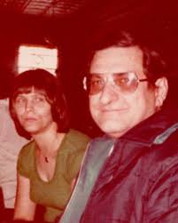 Geraldine Conover Obituary July 24, 2025