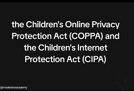 Image result for internet moderator