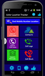 There was a time when apps applied only to mobile devices. Free Mobile Number Tracker Offline Apk Download For Android Getjar