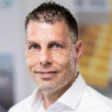 Mitarbeitende von CTS Composite Technologie Systeme GmbH