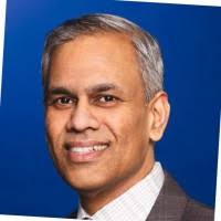 Kayla McNally Email & Phone Number