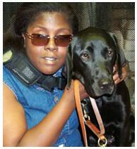 August 2004 Graduating Class