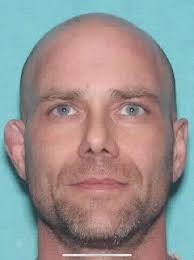 Iowa Police Officer Shot & Killed, Suspect in Custody